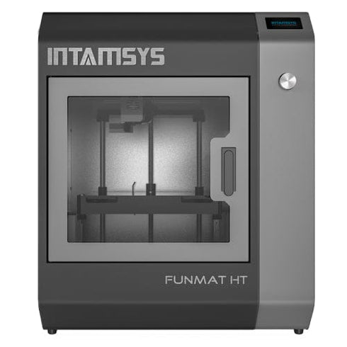 FUNMAT HT